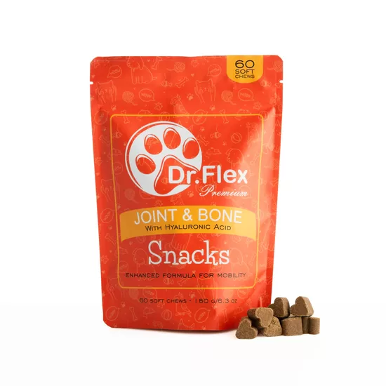 Gardumi locītavu atbalstam