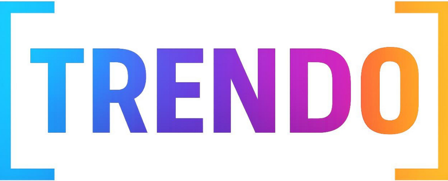 Trendo